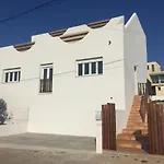 Holiday home Bellsol Cala Ratjada (Mallorca)
