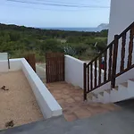 Bellsol * Cala Ratjada (Mallorca)