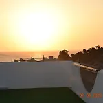Bellsol * Cala Ratjada (Mallorca)