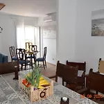 Holiday home Bellsol