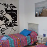 Bellsol Holiday home
