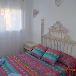 Bellsol Holiday home *
