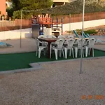 Bellsol Holiday home Cala Ratjada (Mallorca)