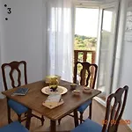 Bellsol Holiday home