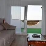 Bellsol Holiday home *