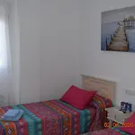 Bellsol Holiday home Cala Ratjada (Mallorca)