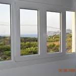 Holiday home Bellsol Cala Ratjada (Mallorca)