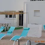 Bellsol Holiday home Cala Ratjada (Mallorca)