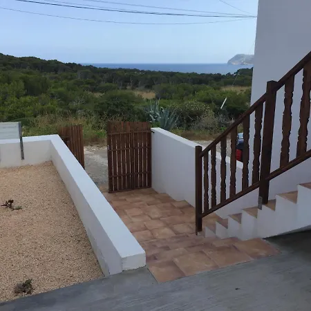 Bellsol * Cala Ratjada (Mallorca)