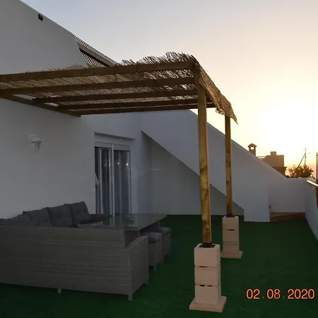 Bellsol Nyaraló Cala Ratjada