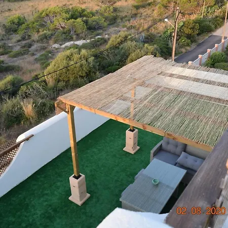 Bellsol Cala Ratjada (Mallorca)