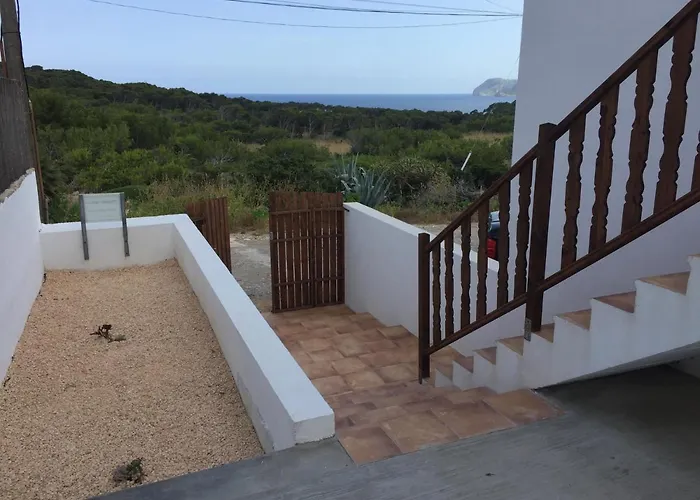 Bellsol * Cala Ratjada