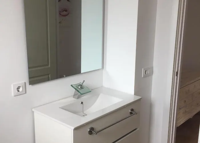 Bellsol Cala Ratjada