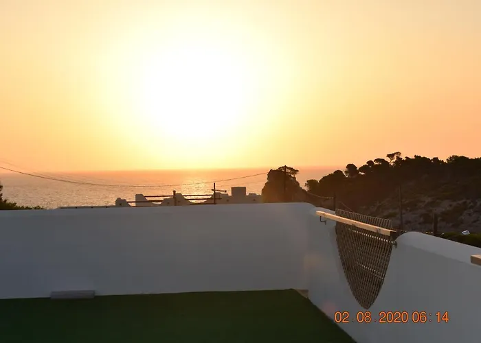 Bellsol * Cala Ratjada