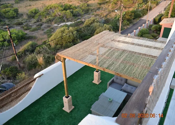 Bellsol Cala Ratjada