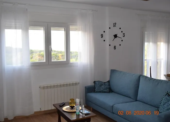 Bellsol * Cala Ratjada