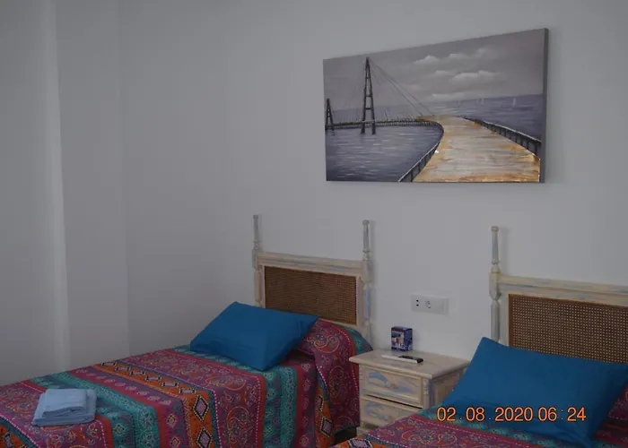 Bellsol Cala Ratjada