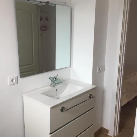 Bellsol 칼라 라트자다