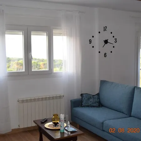 Bellsol * 칼라 라트자다