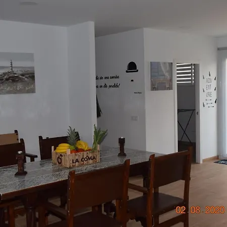 Bellsol 펜션 칼라 라트자다