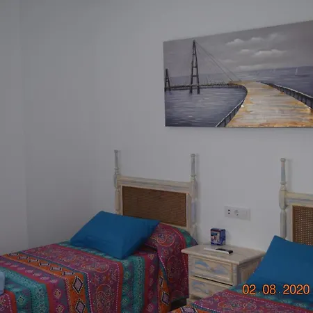 Bellsol 칼라 라트자다