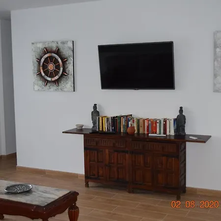 Bellsol 펜션 칼라 라트자다