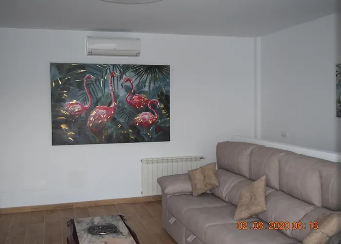 Bellsol * Cala Ratjada (Mallorca)