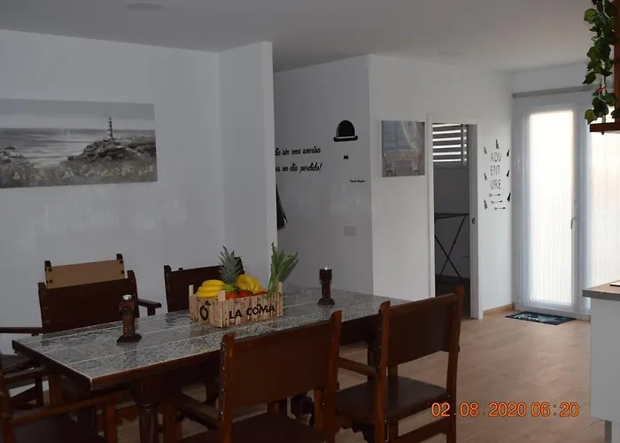 Bellsol Holiday home Cala Ratjada (Mallorca)