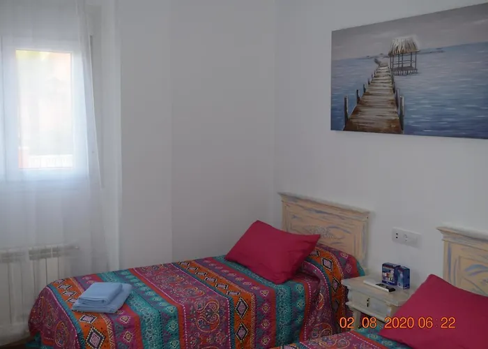 Bellsol Holiday home Cala Ratjada (Mallorca)